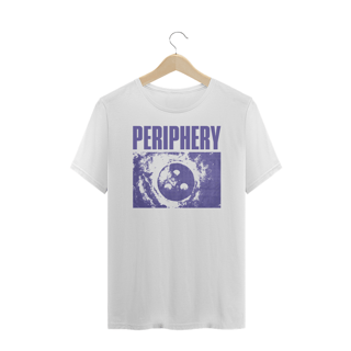 Nome do produto Periphery - Plus Size