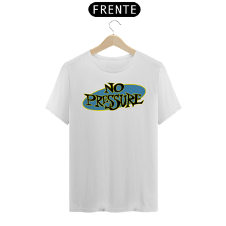 Nome do produto No Pressure - Básica