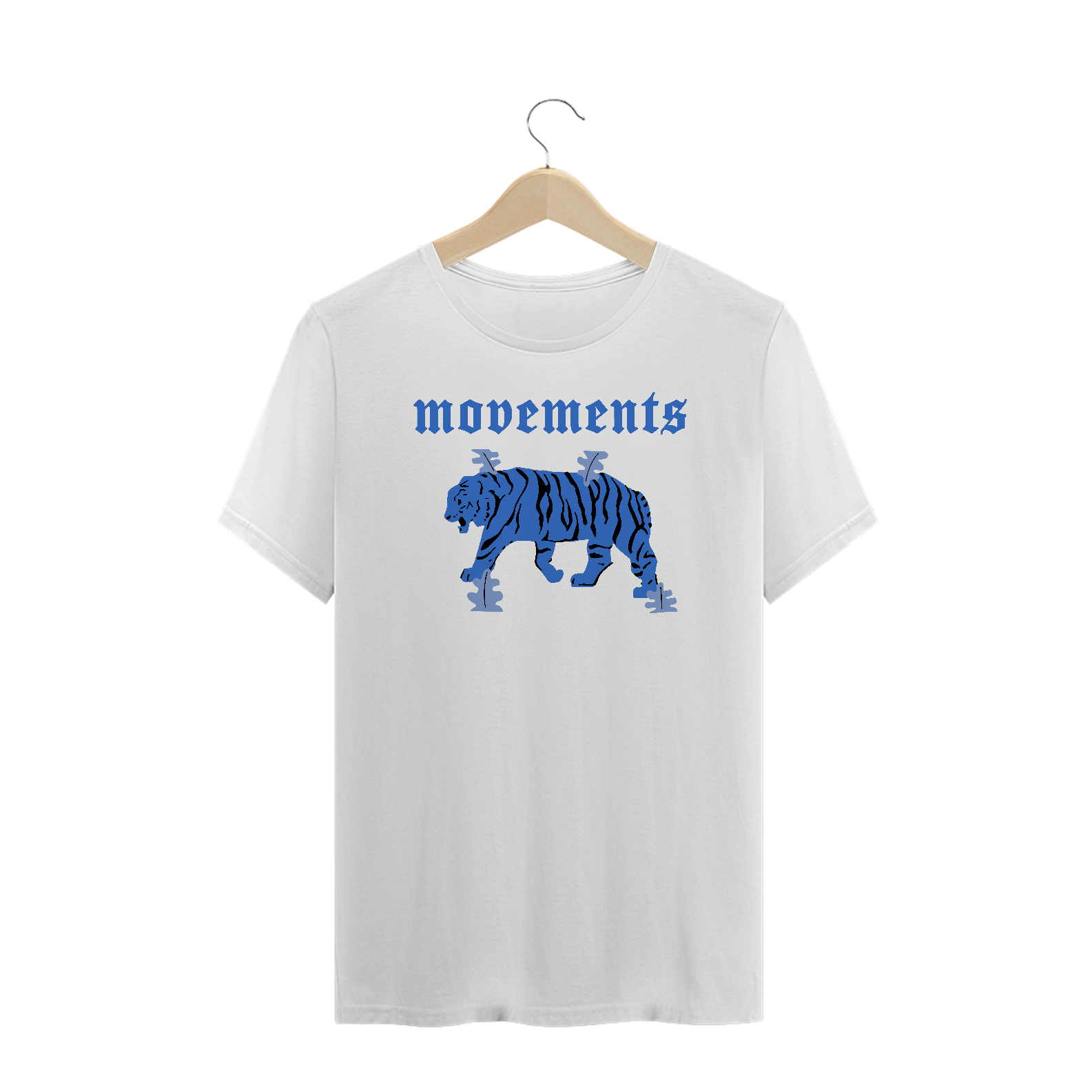 Movements - Plus Size