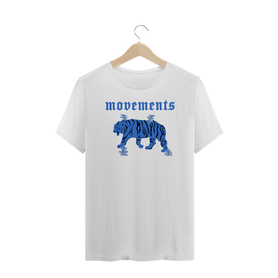 Movements - Plus Size