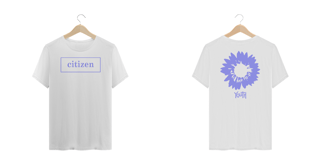 Nome do produto Citizen 