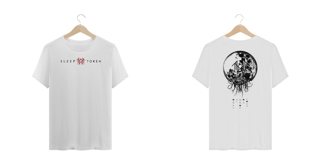Nome do produto Sleep Token 