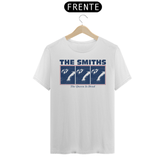 Nome do produto The Smiths 