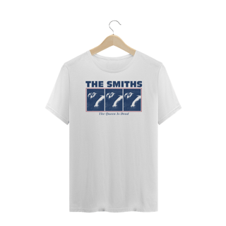 Nome do produto The Smiths 