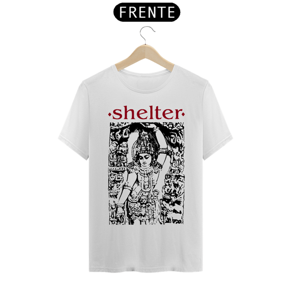 Shelter - Básica