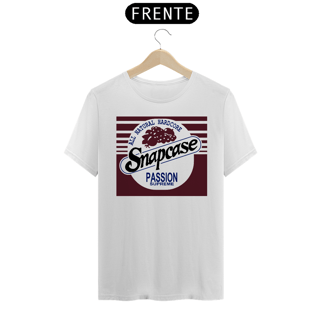 Nome do produto Snapcase 