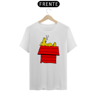 Nome do produto Quasimoto - Básica