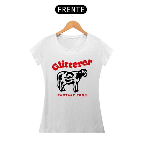 Glitterer 