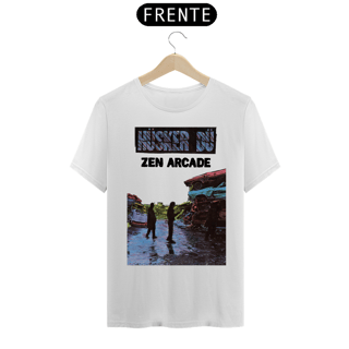 Nome do produto Hüsker Dü 