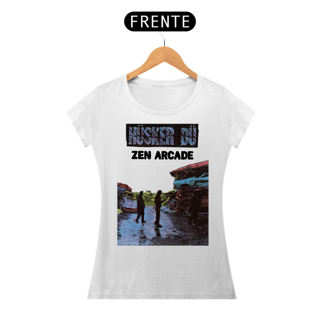 Nome do produto Hüsker Dü 