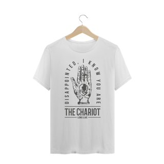 Nome do produto The Chariot 