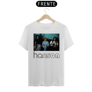 Nome do produto Nirvana 