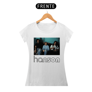 Nome do produto Nirvana 