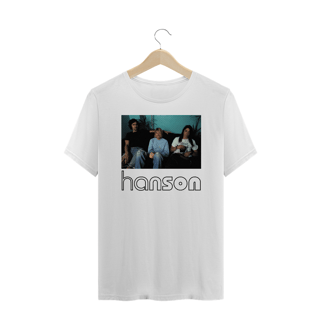 Nome do produto Nirvana 