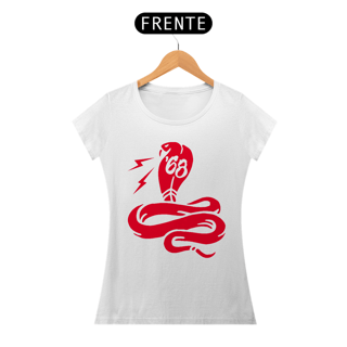 Nome do produto '68 - Baby Look