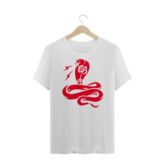 Nome do produto '68 - Plus Size