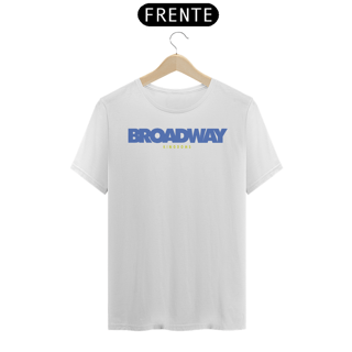 Nome do produto Broadway - Básica
