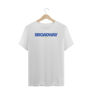 Nome do produto Broadway - Plus Size