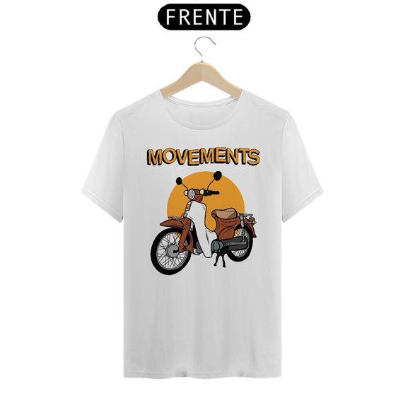 Movements 