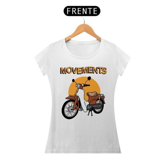 Movements 