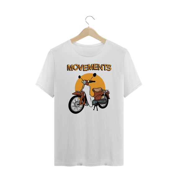 Movements 