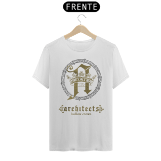 Nome do produto Architects 