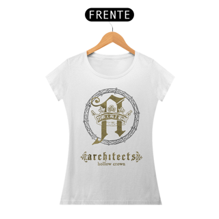 Nome do produto Architects 