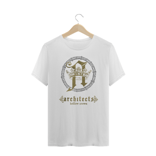 Nome do produto Architects 