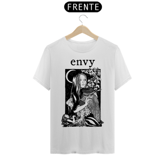 Nome do produto Envy - Básica