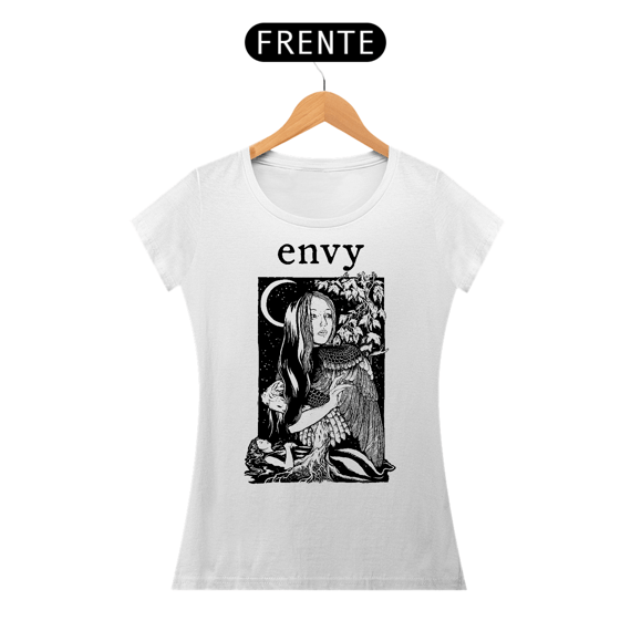 Envy - Baby Look