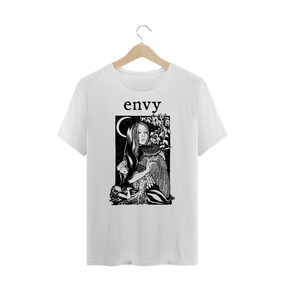 Envy - Plus Size