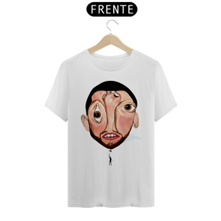 Nome do produto Mac Miller 