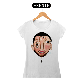 Nome do produto Mac Miller 