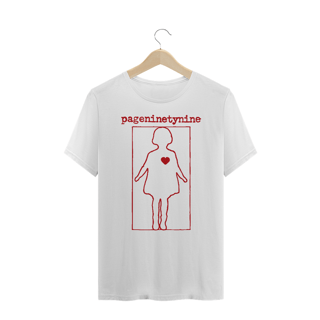Nome do produto pageninetynine - Plus Size