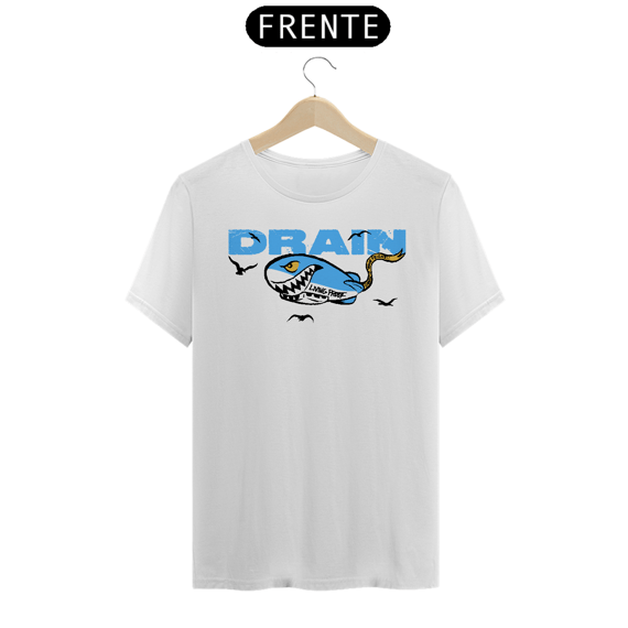 Drain - Básica