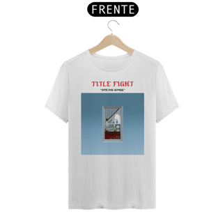Nome do produto Title Fight 