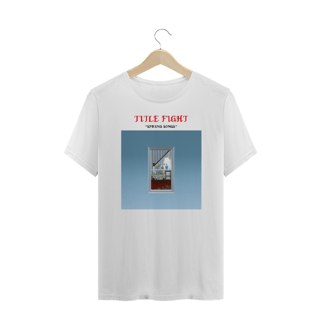 Nome do produto Title Fight 