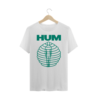 Nome do produto HUM - Plus Size