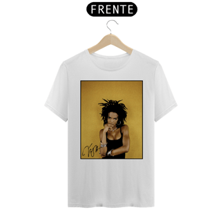 Nome do produto Lauryn Hill - Básica