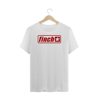 Nome do produto Finch - Plus Size