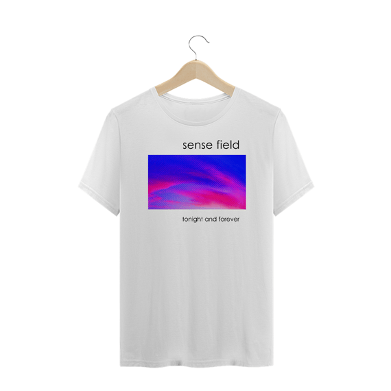 Sense Field 