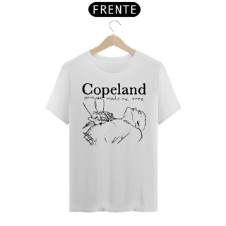 Nome do produto Copeland 