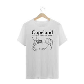 Nome do produto Copeland 