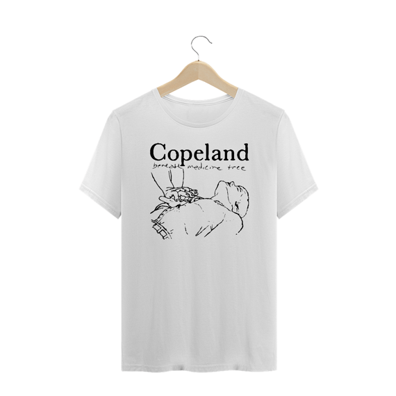 Copeland 