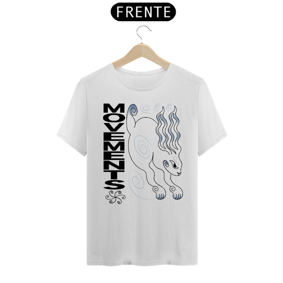 Movements - Básica