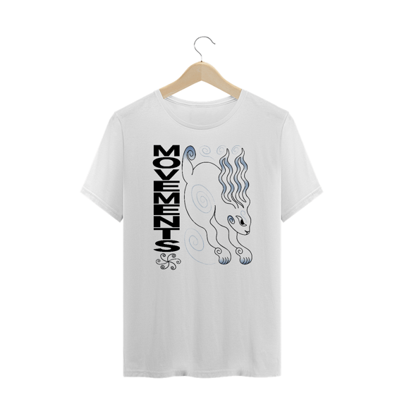 Movements  - Plus Size