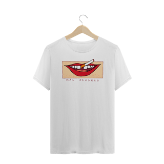 Nome do produto Mac DeMarco - Plus Size