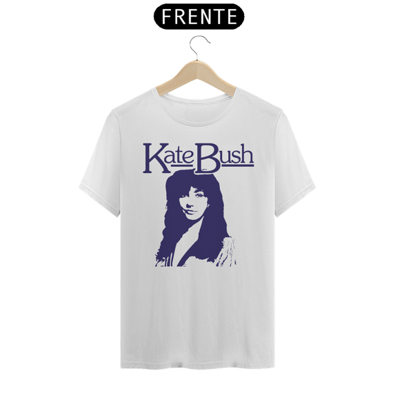 Kate Bush - Básica