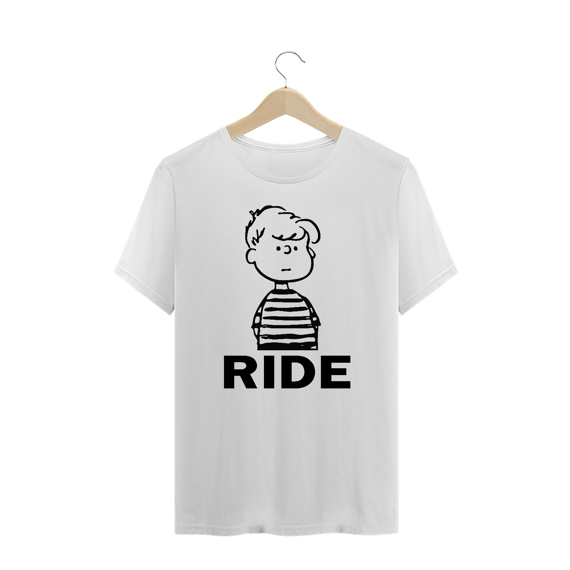 Ride - Plus Size