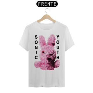 Nome do produto Sonic Youth - Básica